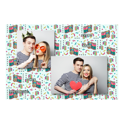 403-2-KH-BR-Photography_Day-069T