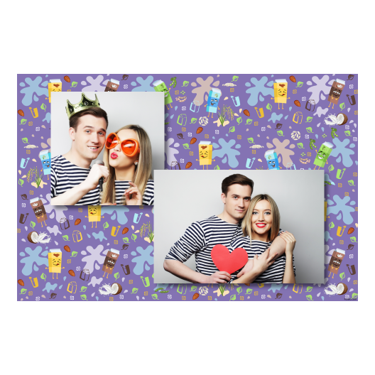 403-2-KH-BR-Plant_Milk_Day-108