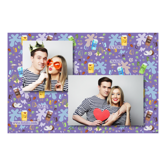 403-2-KH-BR-Plant_Milk_Day-108T