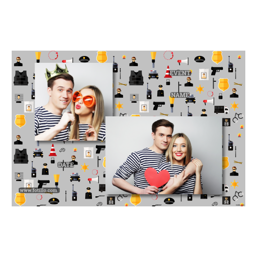 403-2-KH-BR-Policemans_Day-127T