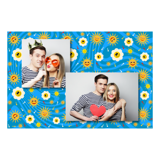 403-2-KH-BR-Positively_Crazy_Day-121