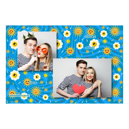 403-2-KH-BR-Positively_Crazy_Day-121T