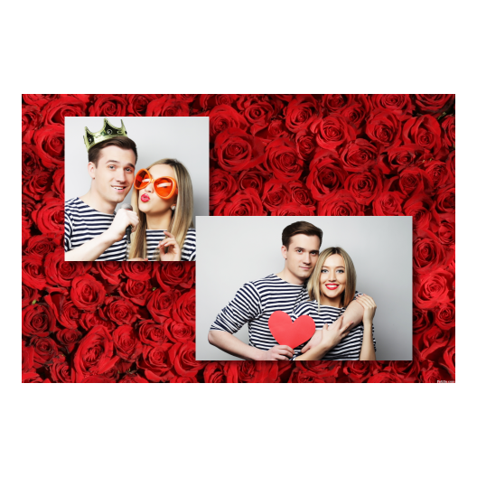 403-2-KH-BR-Red_Rose_Day-144