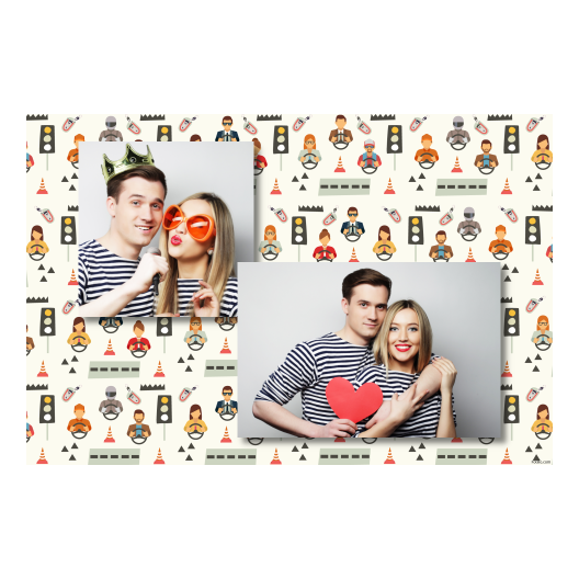 403-2-KH-BR-Safe_Driving_Day-255