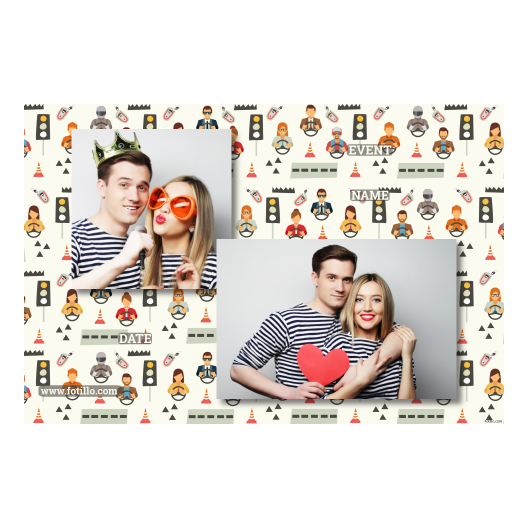 403-2-KH-BR-Safe_Driving_Day-255T