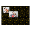 403-2-KH-BR-Snake_Day-015T