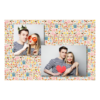 403-2-KH-BR-Sponge_Cake_Day-195
