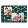 403-2-KH-BR-Youth_Day-073