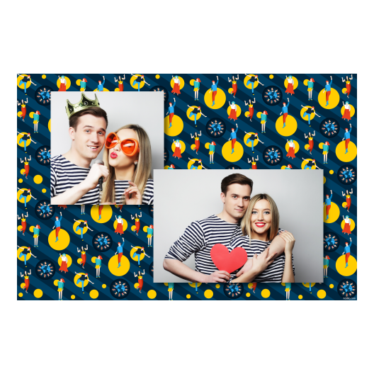 403-2-KH-BR-Youth_Day-073