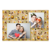 404-2-KH-146-Beer_Day-050