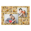 404-2-KH-146-Beer_Day-050T