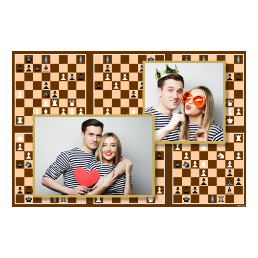 404-2-KH-146-Chess_Day-050