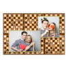 404-2-KH-146-Chess_Day-050T