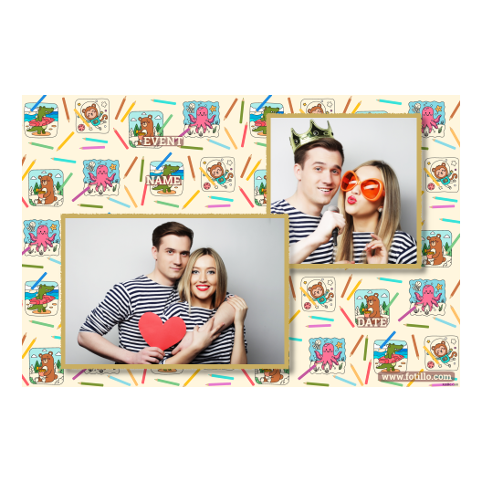 404-2-KH-146-Coloring_Book_Day-195T