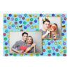 404-2-KH-146-Emoji_Day-249