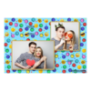 404-2-KH-146-Emoji_Day-249T