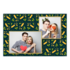404-2-KH-146-Mustard_Day-073