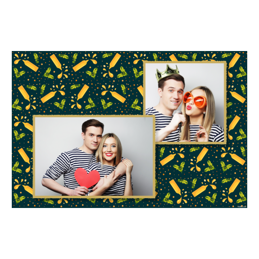 404-2-KH-146-Mustard_Day-073