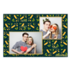 404-2-KH-146-Mustard_Day-073T