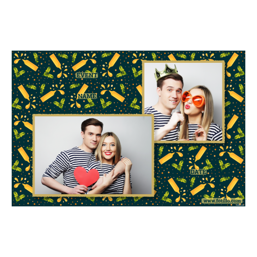 404-2-KH-146-Mustard_Day-073T