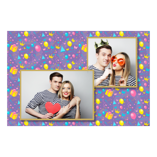 404-2-KH-146-Photo_Booth_on_Event-108