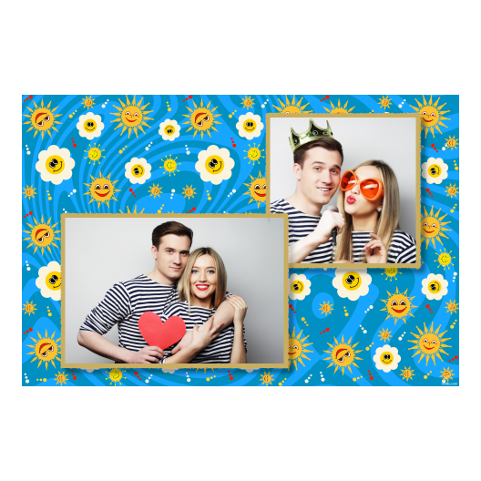 404-2-KH-146-Positively_Crazy_Day-121