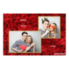 404-2-KH-146-Red_Rose_Day-144T
