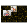 404-2-KH-146-Snake_Day-015T