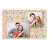 404-2-KH-146-Sponge_Cake_Day-195