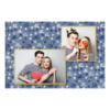 404-2-KH-146-TIR_Day-073