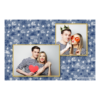 404-2-KH-146-TIR_Day-073T