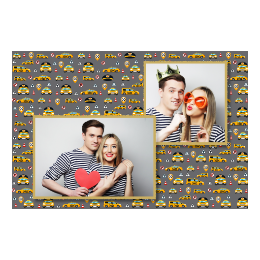 404-2-KH-146-Taxi_Driver_Day-127