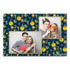 404-2-KH-146-Youth_Day-073T
