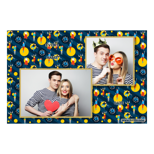 404-2-KH-146-Youth_Day-073T
