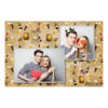 404-2-KH-191-Beer_Day-050T