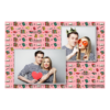 404-2-KH-191-Book_Lovers_Day-222T