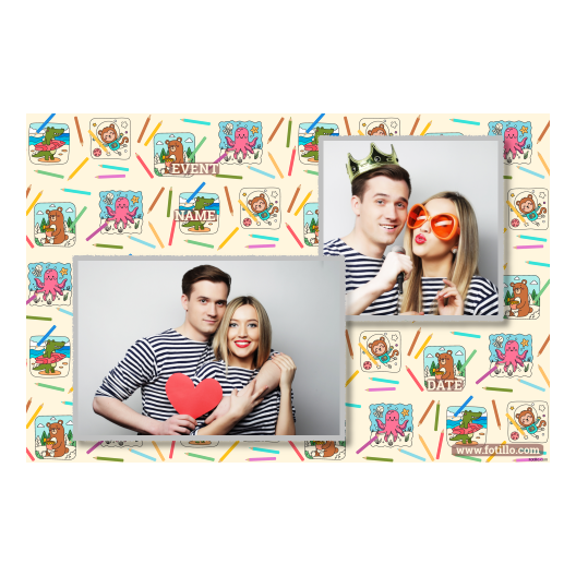 404-2-KH-191-Coloring_Book_Day-195T