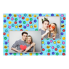 404-2-KH-191-Emoji_Day-249
