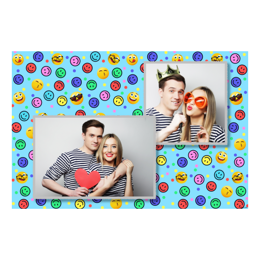 404-2-KH-191-Emoji_Day-249