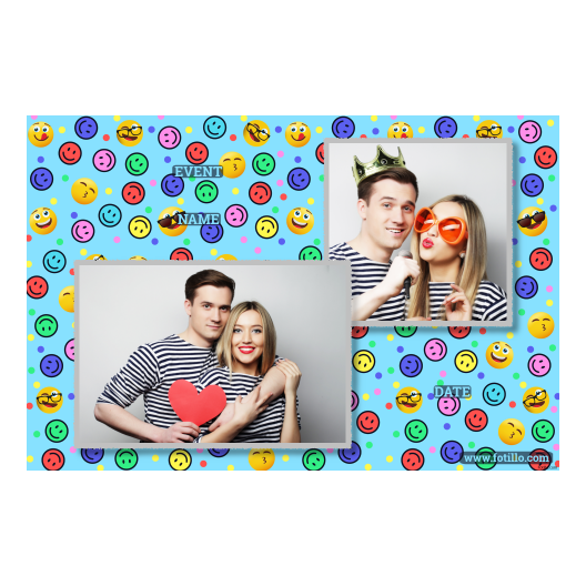 404-2-KH-191-Emoji_Day-249T