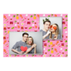 404-2-KH-191-Instant_Soup_Day-222