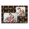 404-2-KH-191-Lion_Day-015T