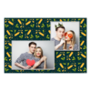 404-2-KH-191-Mustard_Day-073