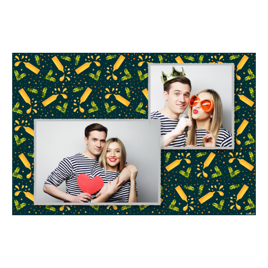 404-2-KH-191-Mustard_Day-073