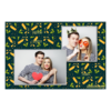404-2-KH-191-Mustard_Day-073T