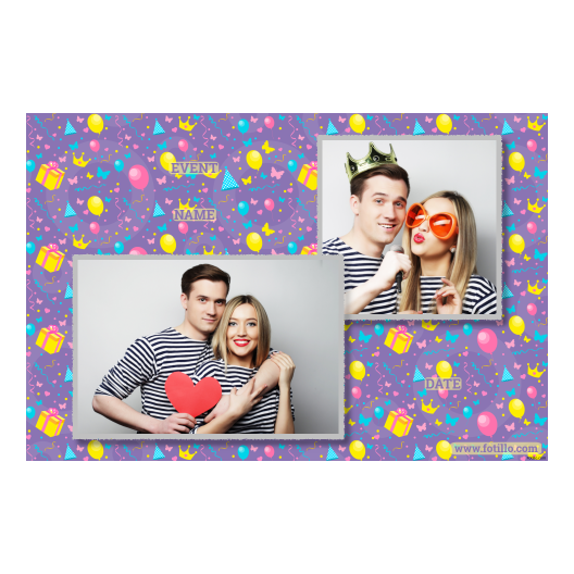 404-2-KH-191-Photo_Booth_on_Event-108T