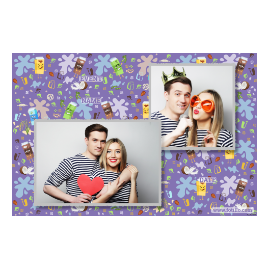 404-2-KH-191-Plant_Milk_Day-108T