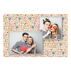 404-2-KH-191-Sponge_Cake_Day-195