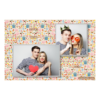 404-2-KH-191-Sponge_Cake_Day-195T