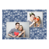 404-2-KH-191-TIR_Day-073